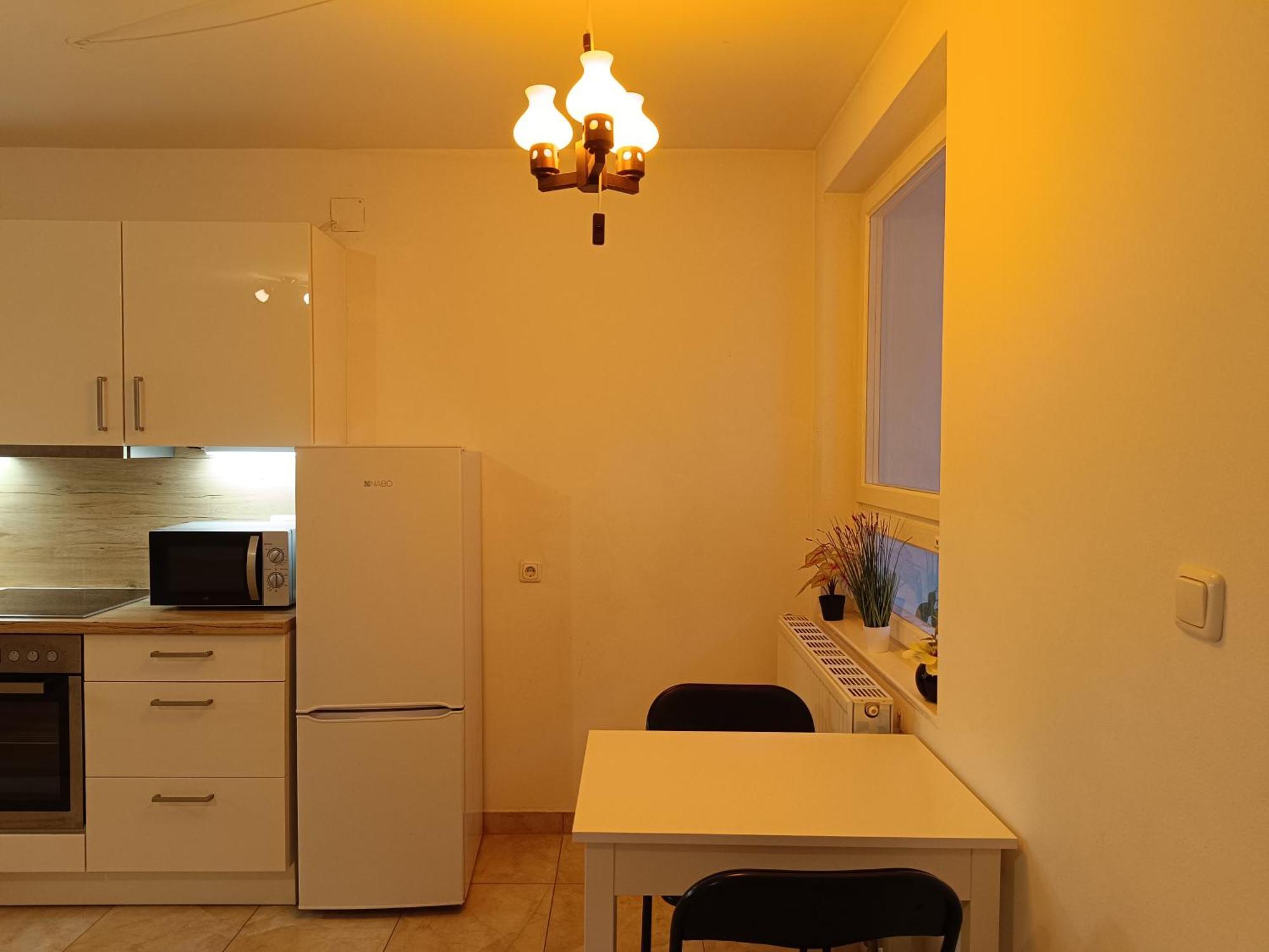 Vienna-Apartment Studio Extérieur photo